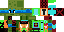 Texture for learn