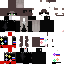 Texture for авпва