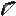 Texture for тёиный лук