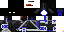 Texture for ninja mage final