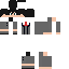 Texture for Hiro