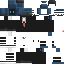 Texture for reallygood2