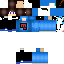 Texture for Cron_pvp_br_top