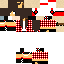 Texture for LolyGame