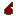 Texture for Potion of death