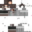 Texture for Ashley EDIT 4 NPC