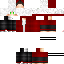 Texture for DARKNOTFOUR