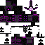Texture for Ender Stalker 