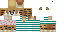Texture for Luc