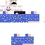 Texture for option2