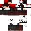 Texture for Chimbas V