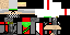 Texture for ghfg