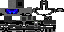 Texture for Suzer kill