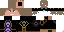 Texture for hero