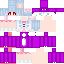 Texture for nebulaZza