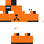 Texture for Scorpion - 7