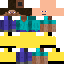 Texture for 1