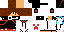 Texture for MR CRIPER