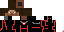 Texture for jacob