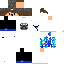 Texture for hamza33TR