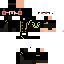 Texture for d ALOK ff main charectter