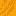Texture for arena