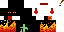 Texture for yoyv