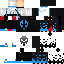 Texture for сало адал
