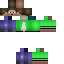 Texture for Sleepy_Zac