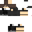 Texture for FillingBr By Filing
