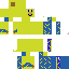 Texture for numcuk 5.0