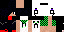 Texture for opopopop