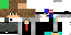 Texture for вор