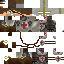 Texture for templar 3