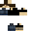 Texture for steve_7