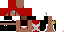 Texture for Assasin