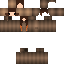 Texture for R4