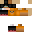Texture for LUPPI_BR