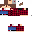 Texture for Pierre bug