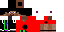 Texture for Jamo