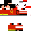 Texture for Ciko_Deils