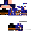 Texture for VALORANT YORU