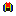 Texture for rainbow