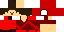 Texture for amdhu