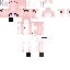 Texture for head base for hpr