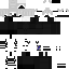 Texture for  e 