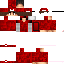 Texture for Red