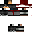 Texture for уцвф