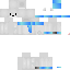 Texture for dsa