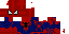 Texture for luizfera5